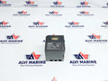 LANDIS & GYR LAL2.25 BURNER CONTROLLER SERIE 2