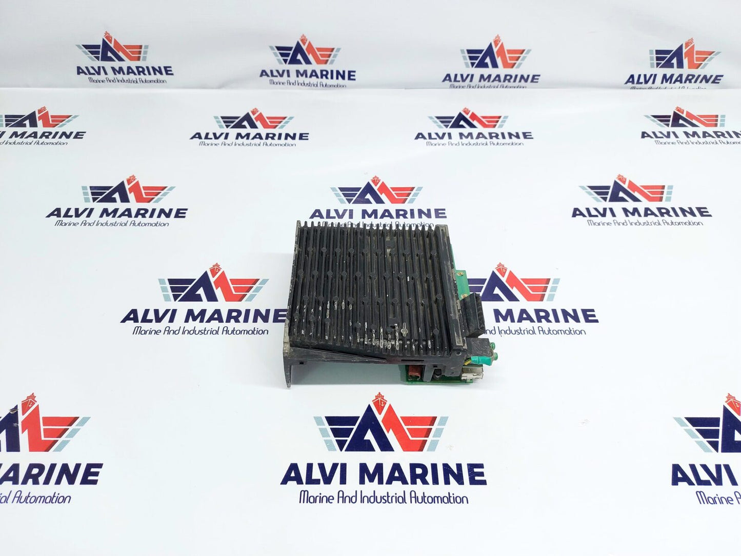 PANASONIC 581D332C POWER BOARD 581D316D