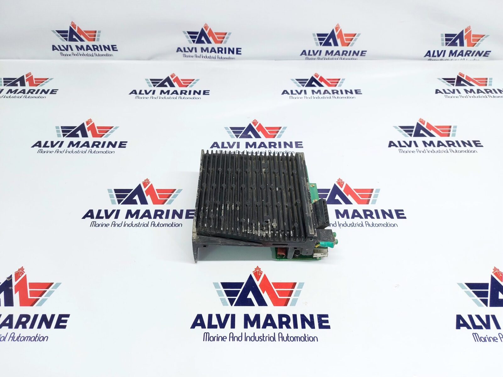 PANASONIC 581D332C POWER BOARD 581D316D