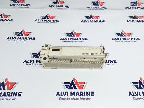 MITSUBISHI ELECTRIC FX2N-80MR PROGRAMMABLE CONTROLLER