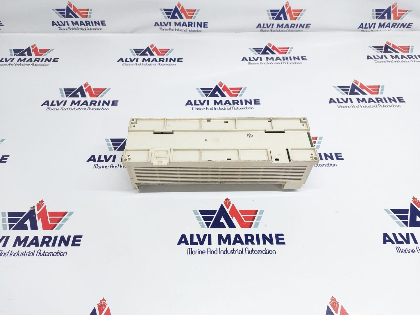 MITSUBISHI ELECTRIC FX2N-80MR PROGRAMMABLE CONTROLLER