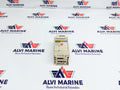 YASKAWA CIMR-J7CRB0P2 FREQUENCY CONVERTER