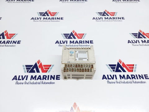 LT LX7_28EDR PROGRAMMABLE CONTROLLER