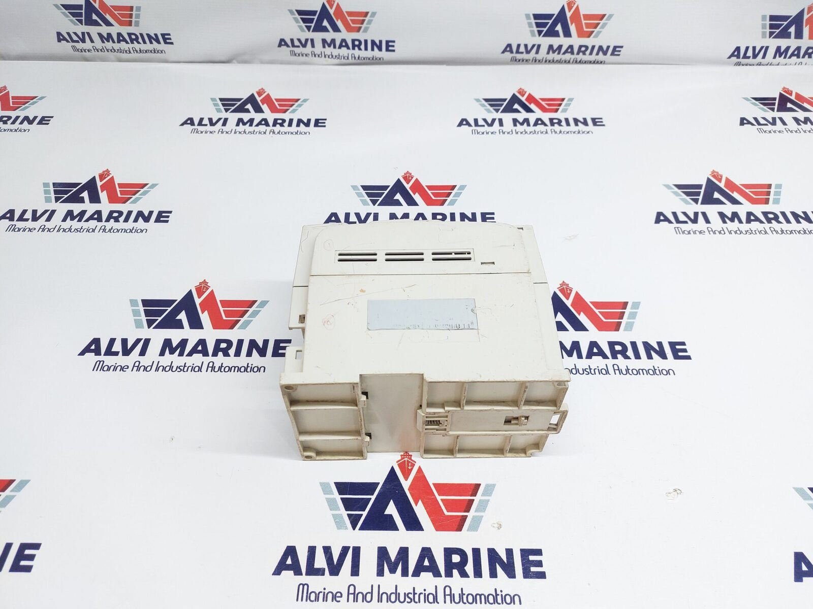 SUNFAR K-VERTER E550 INVERTER