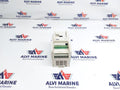 SUNFAR K-VERTER E300-2S0007 INVERTER DRIVE