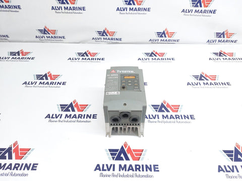 TAIAN N2-SERIES N2-2P5-M VFD INVERTER