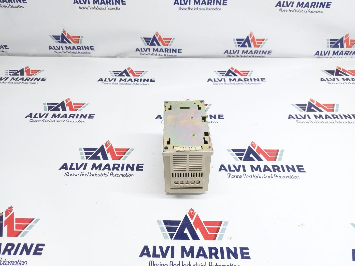 T-VERTER E2-2P2-M1 INVERTER MOTOR SPEED REGULATOR