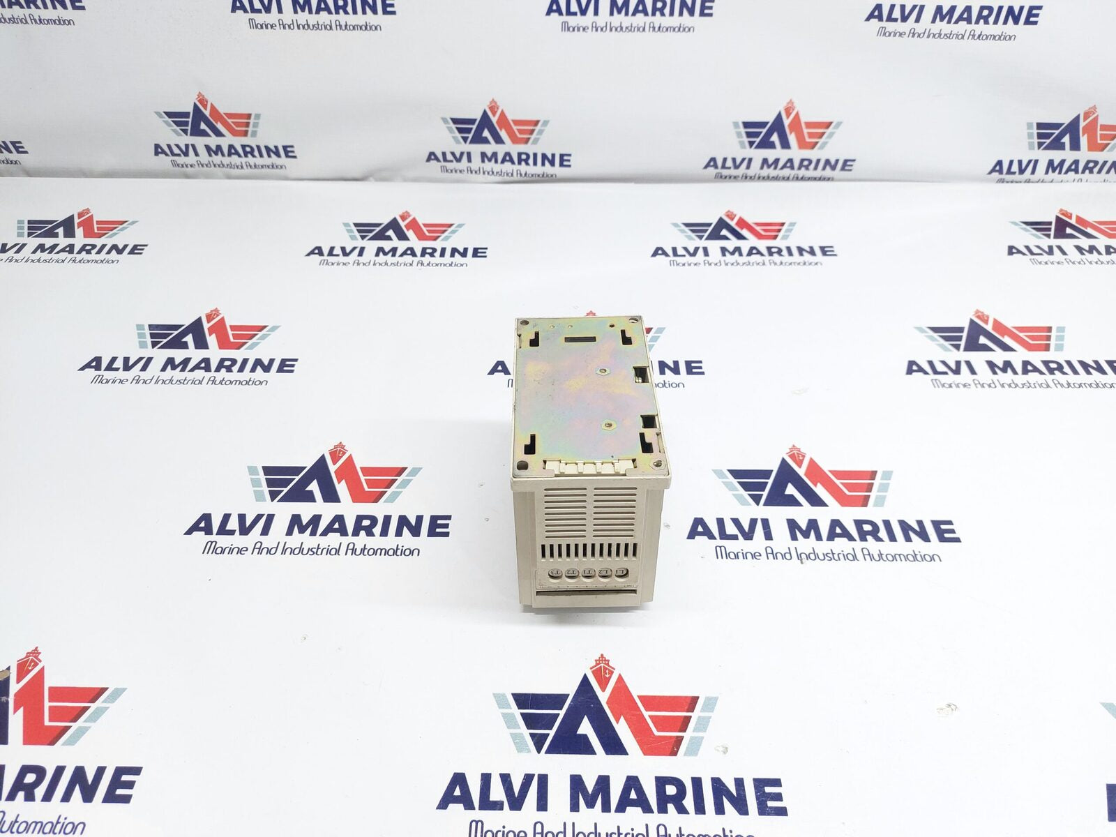 T-VERTER E2-2P2-M1 INVERTER MOTOR SPEED REGULATOR
