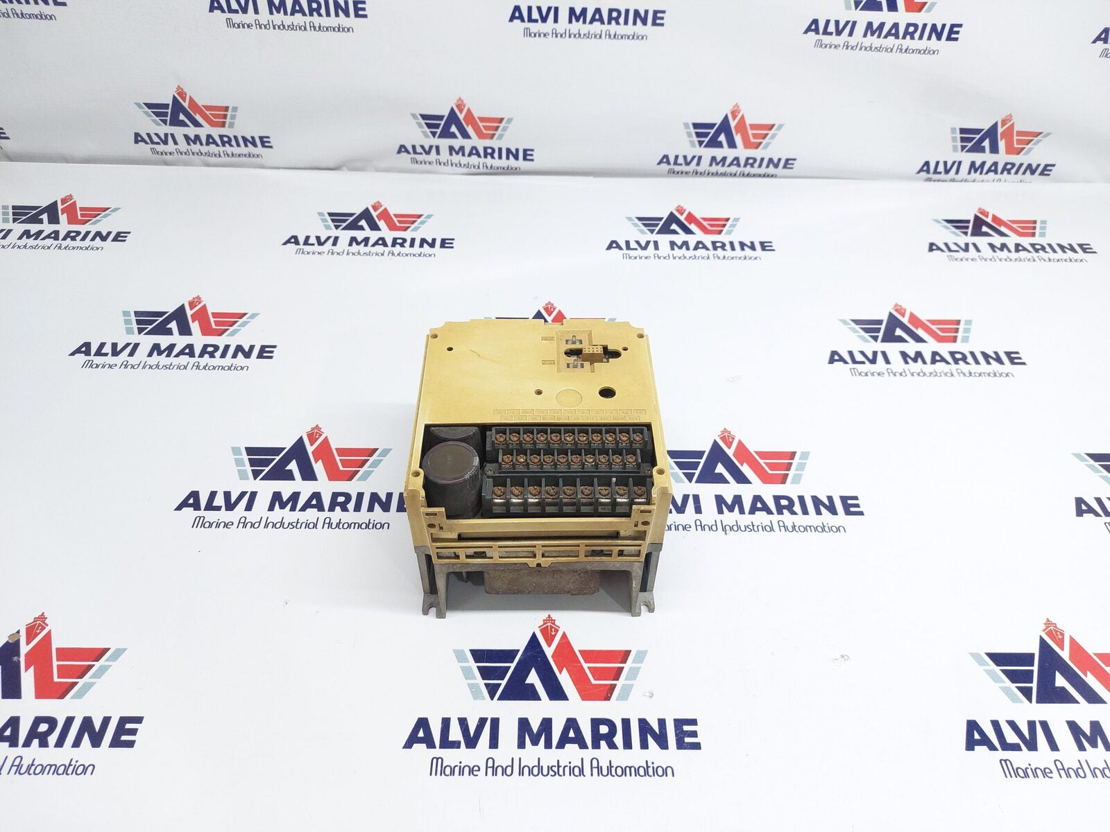 MITSUBISHI FR-A024-1.5K INVERTER
