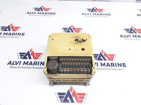 MITSUBISHI FR-A024-1.5K INVERTER