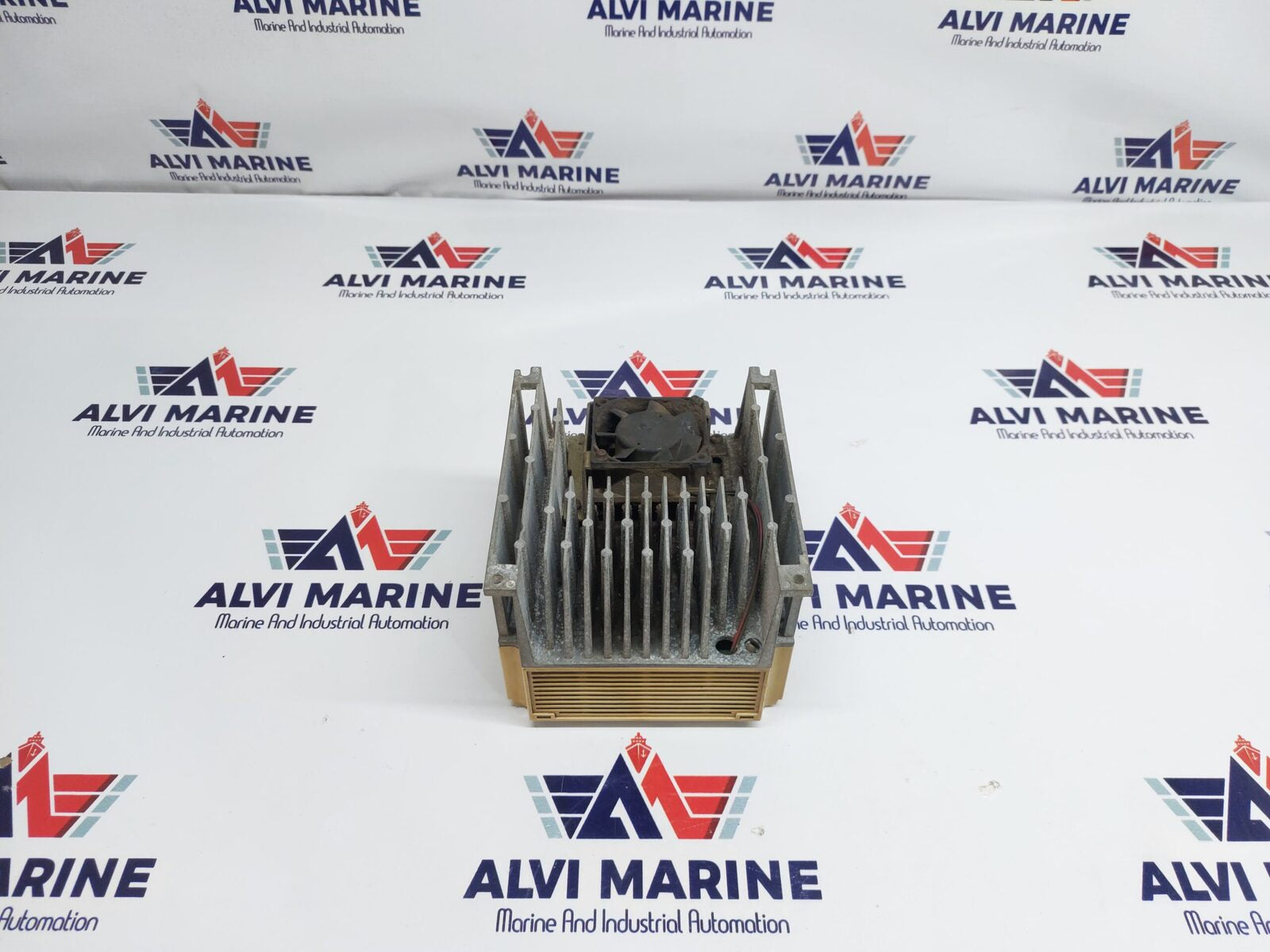 MITSUBISHI FR-A024-1.5K INVERTER