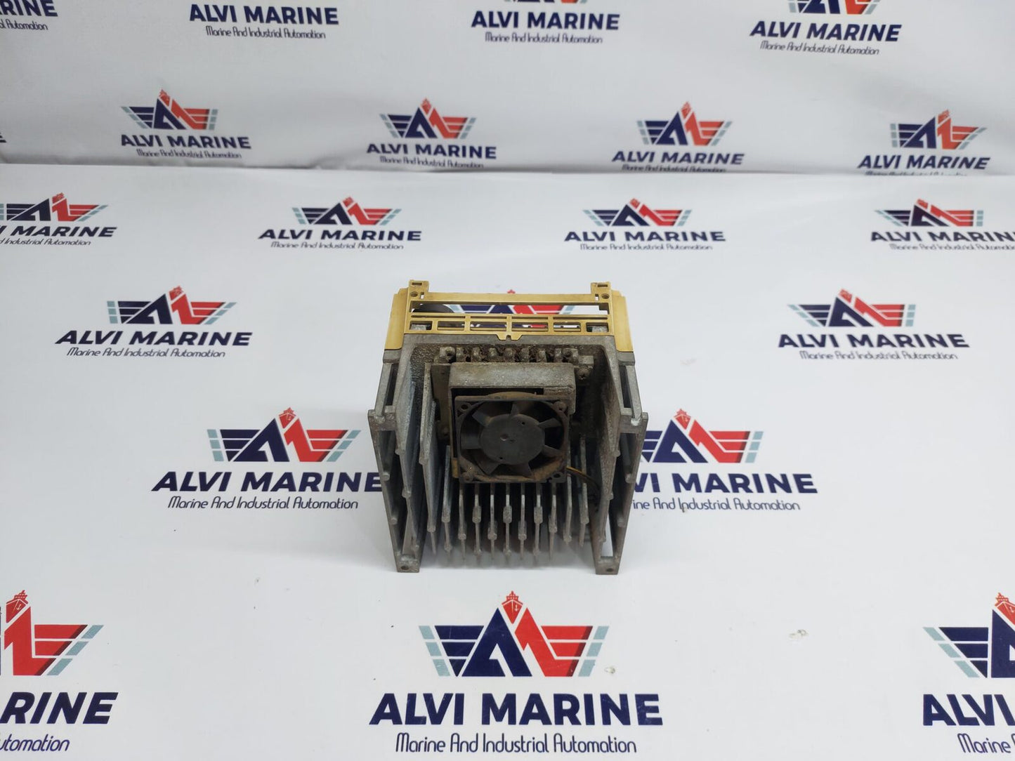 MITSUBISHI FR-A024-1.5K INVERTER