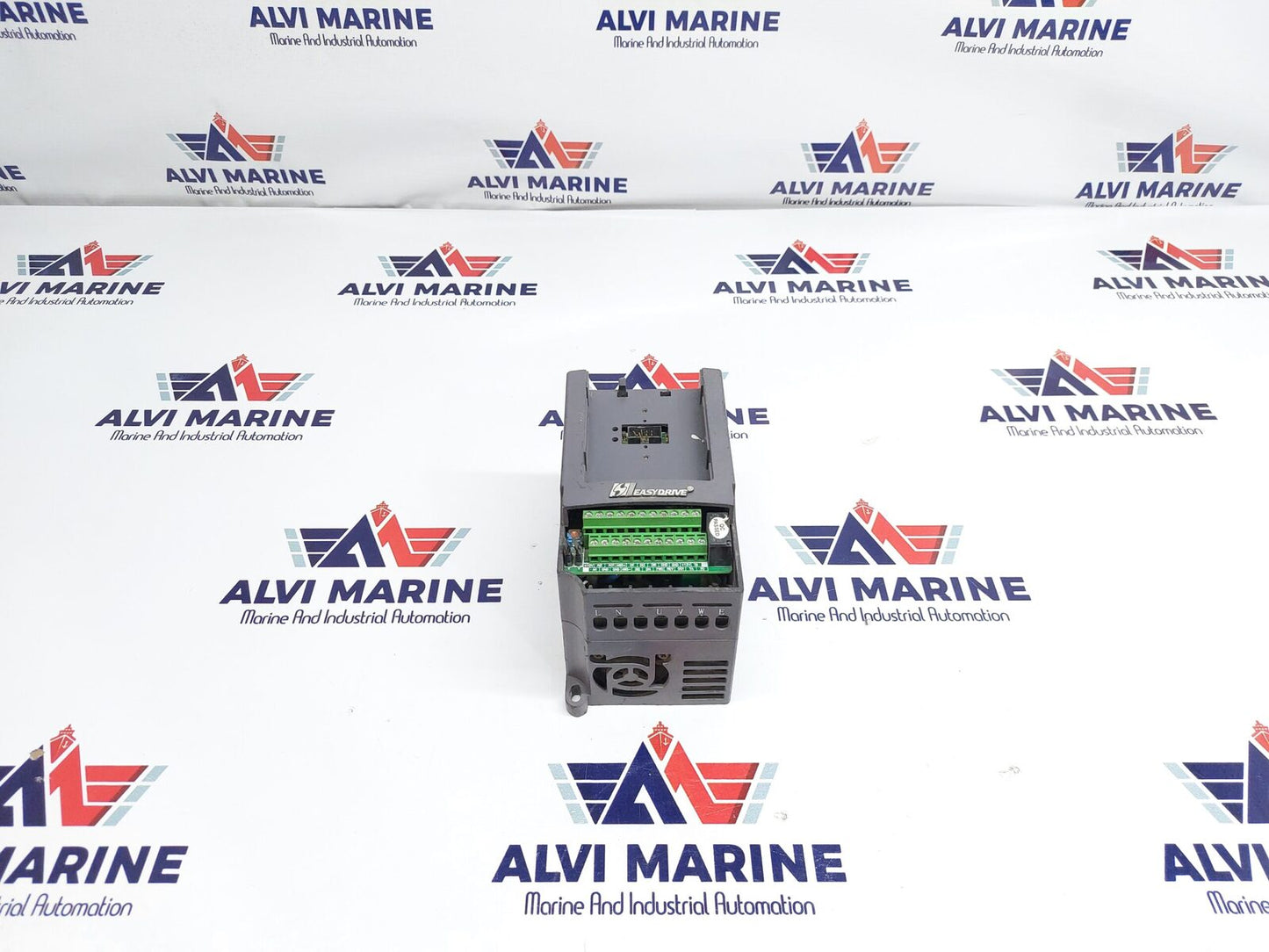 EASYDRIVE MINI-S-2S0007M 12A INVERTER