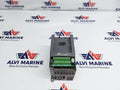 EASYDRIVE MINI-S-2S0007M 12A INVERTER