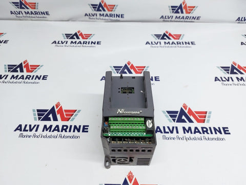 EASYDRIVE MINI-S-2S0007M 12A INVERTER