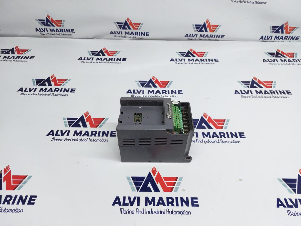 EASYDRIVE MINI-S-2S0007M 12A INVERTER