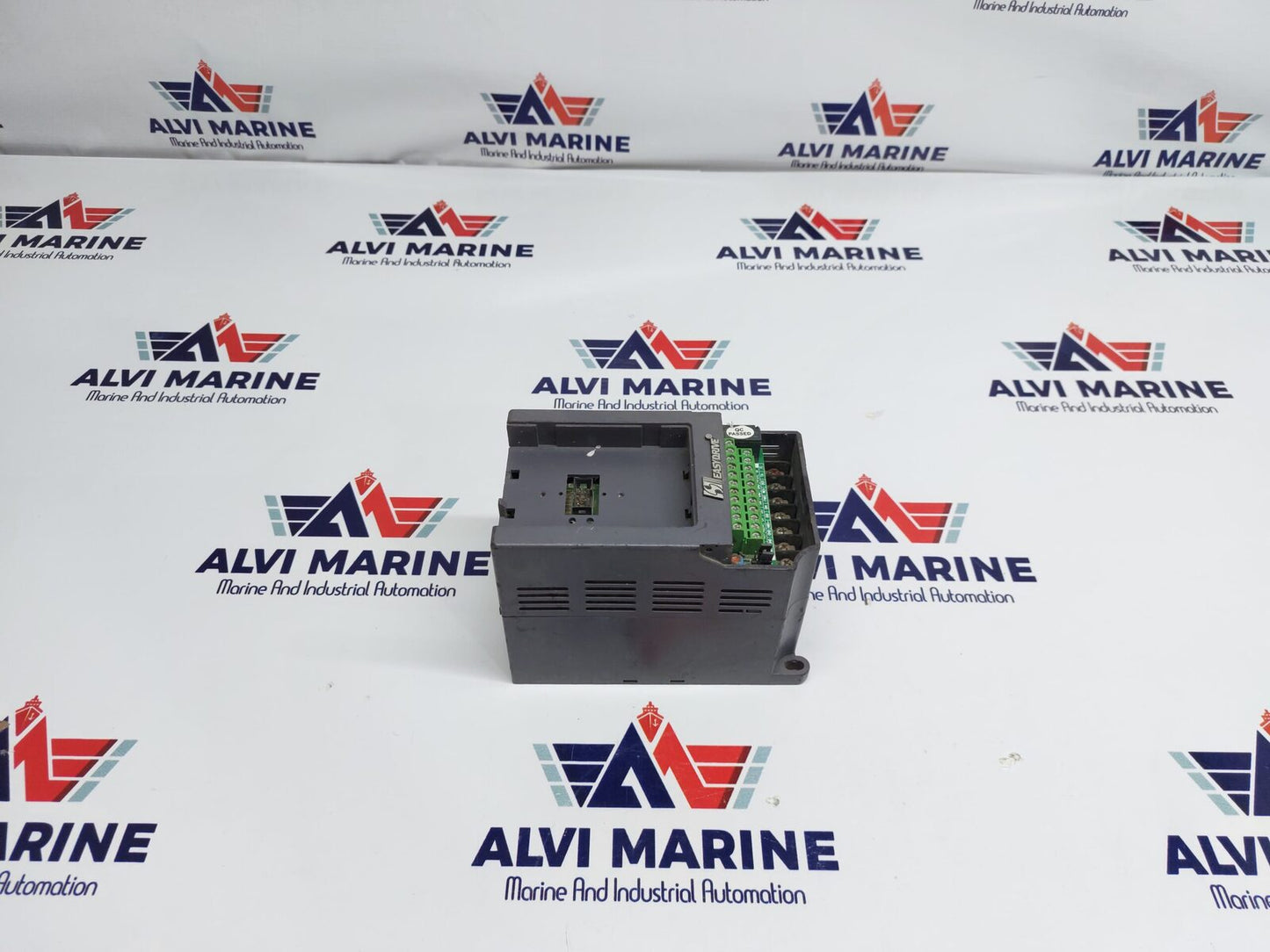 EASYDRIVE MINI-S-2S0007M 12A INVERTER