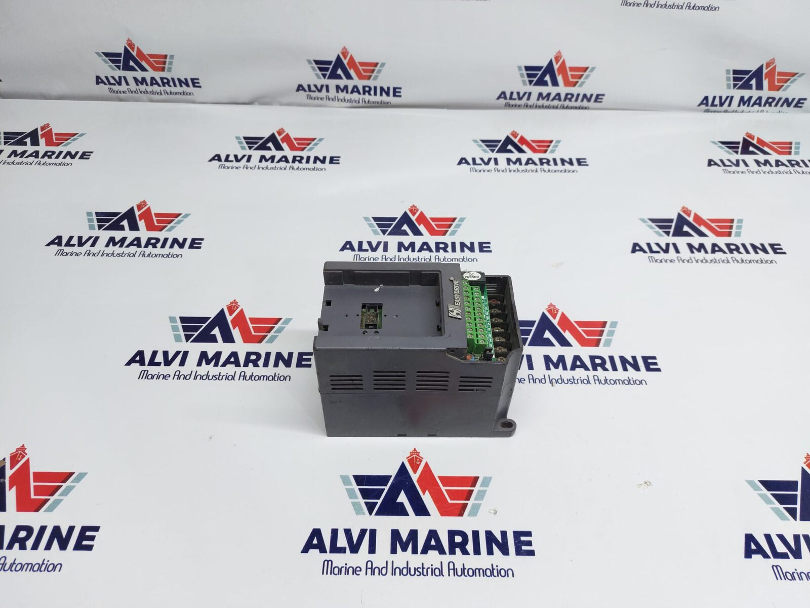 EASYDRIVE MINI-S-2S0007M 12A INVERTER