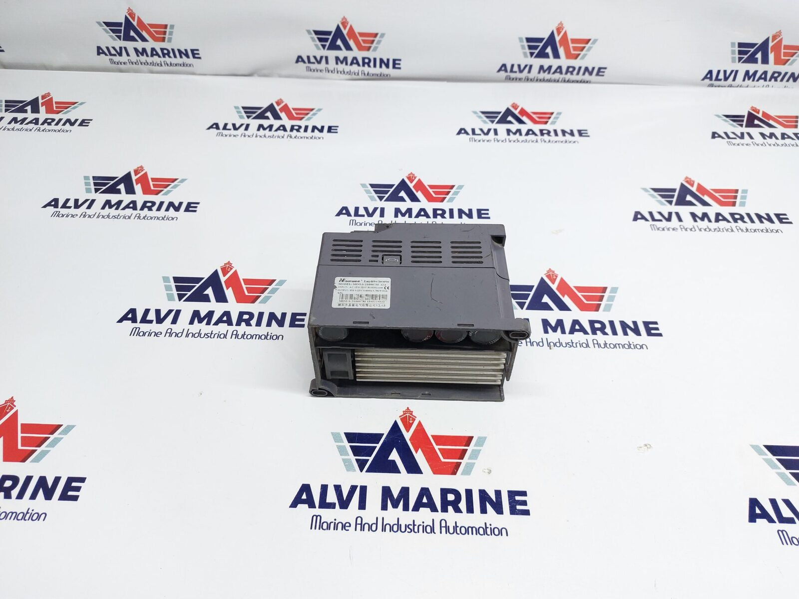 EASYDRIVE MINI-S-2S0007M 12A INVERTER