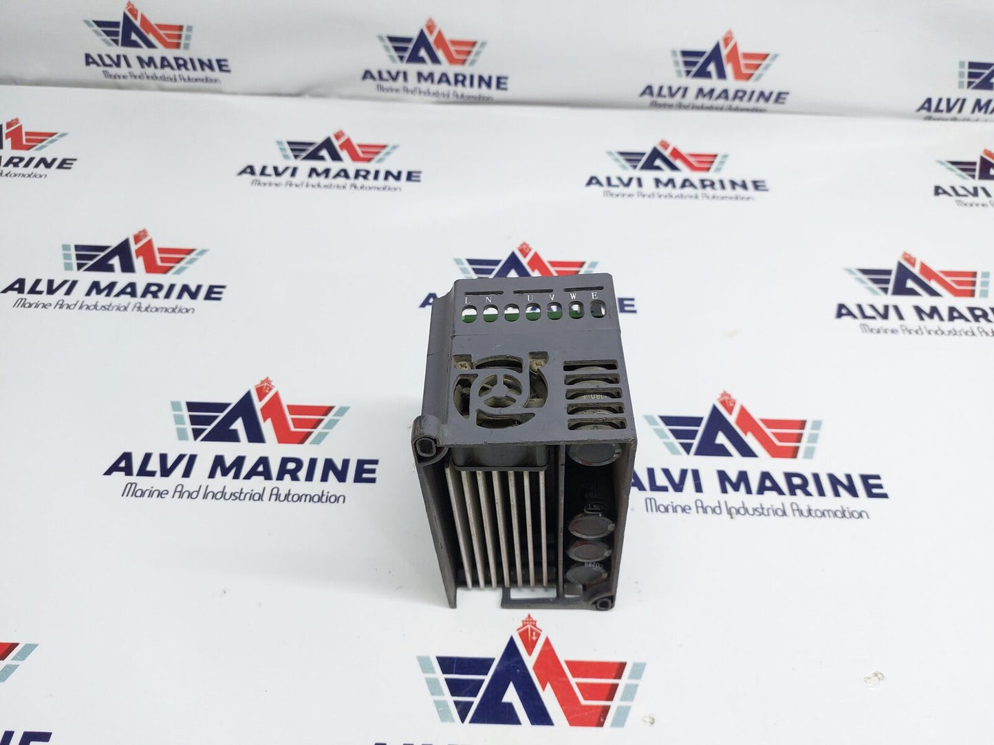 EASYDRIVE MINI-S-2S0007M 12A INVERTER