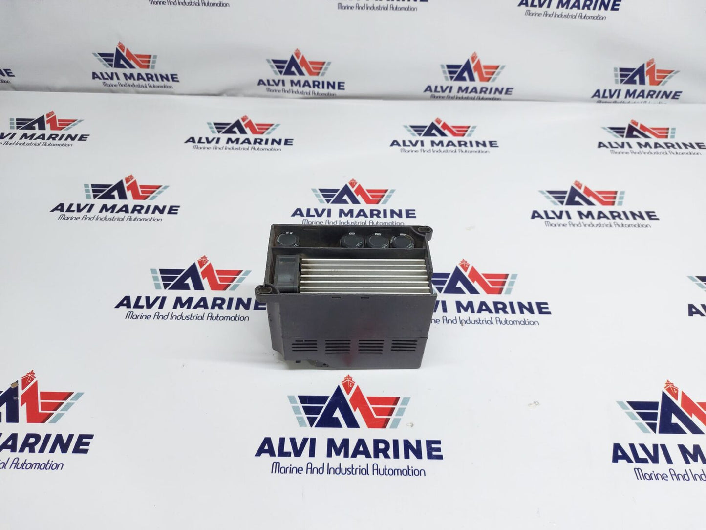 EASYDRIVE MINI-S-2S0007M 12A INVERTER
