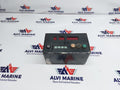 NARTRONICS 26872954 MODULE