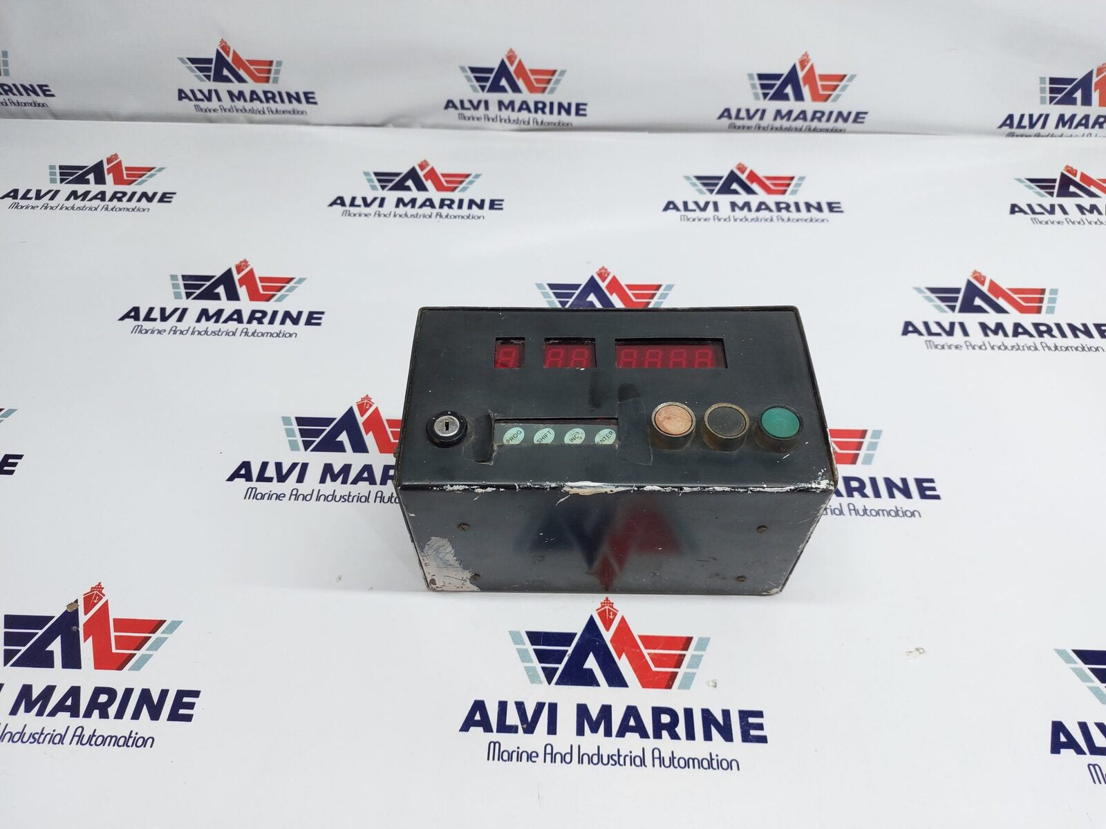 NARTRONICS 26872954 MODULE