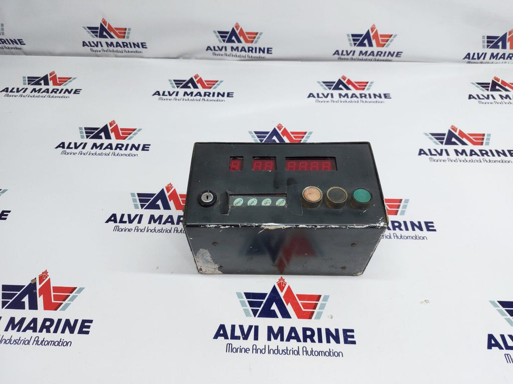 NARTRONICS 26872954 MODULE