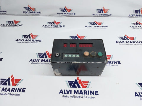 NARTRONICS 26872954 MODULE