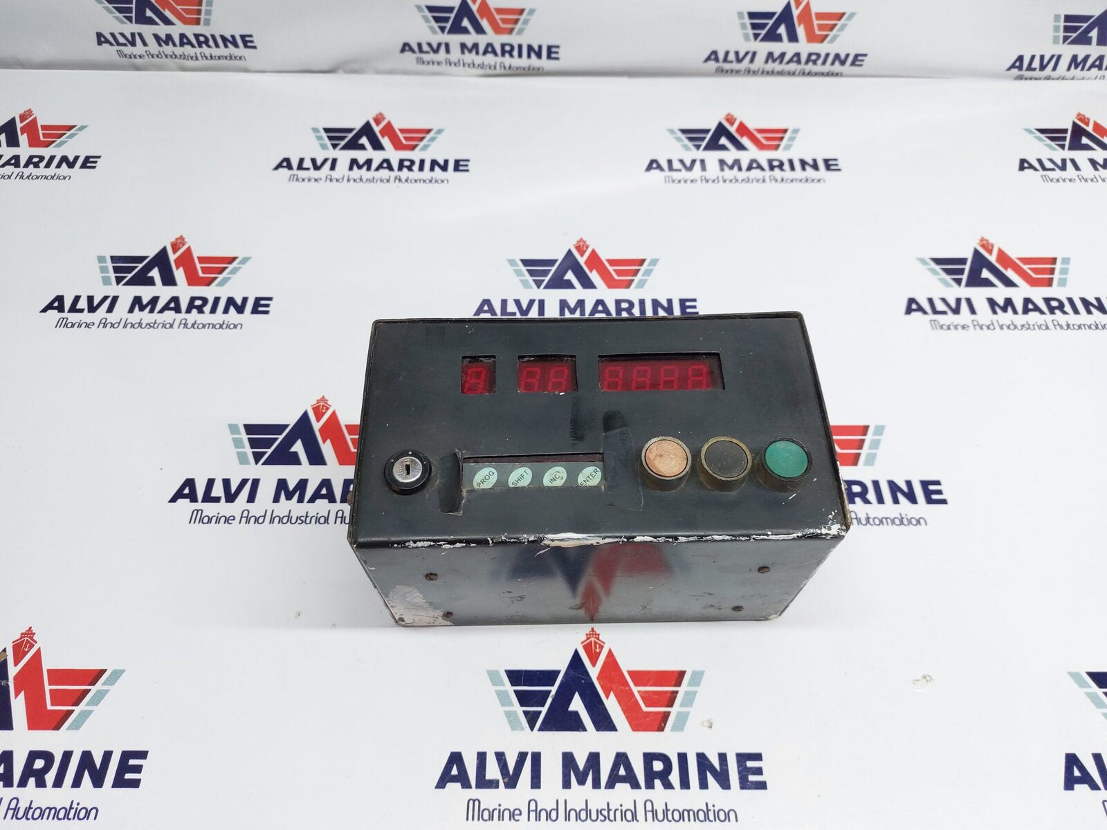 NARTRONICS 26872954 MODULE