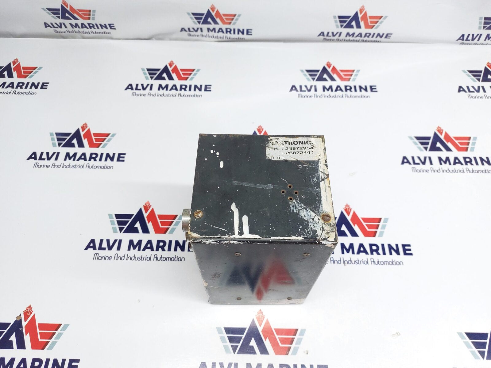 NARTRONICS 26872954 MODULE