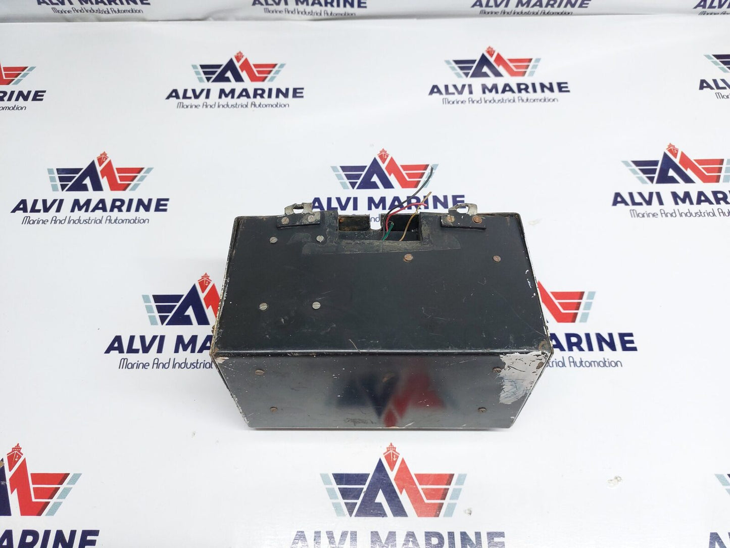 NARTRONICS 26872954 MODULE (4)