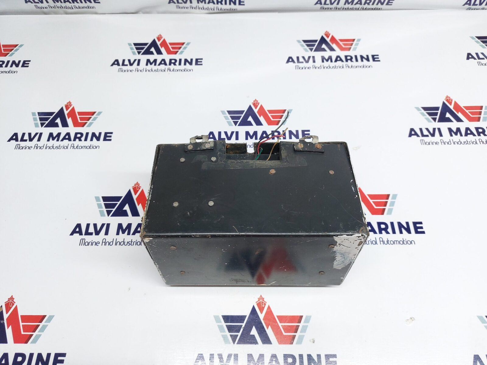 NARTRONICS 26872954 MODULE (4)