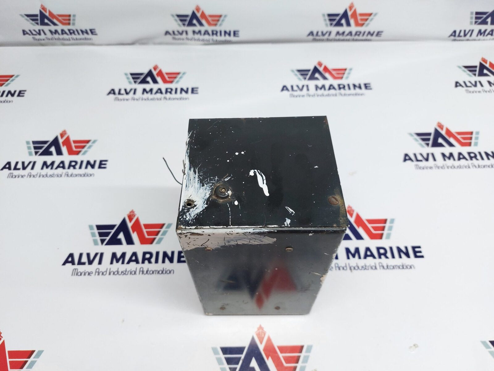 NARTRONICS 26872954 MODULE