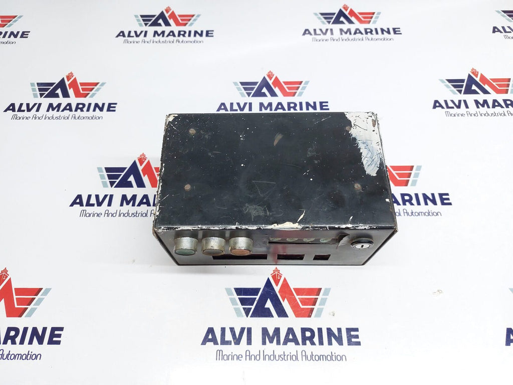NARTRONICS 26872954 MODULE