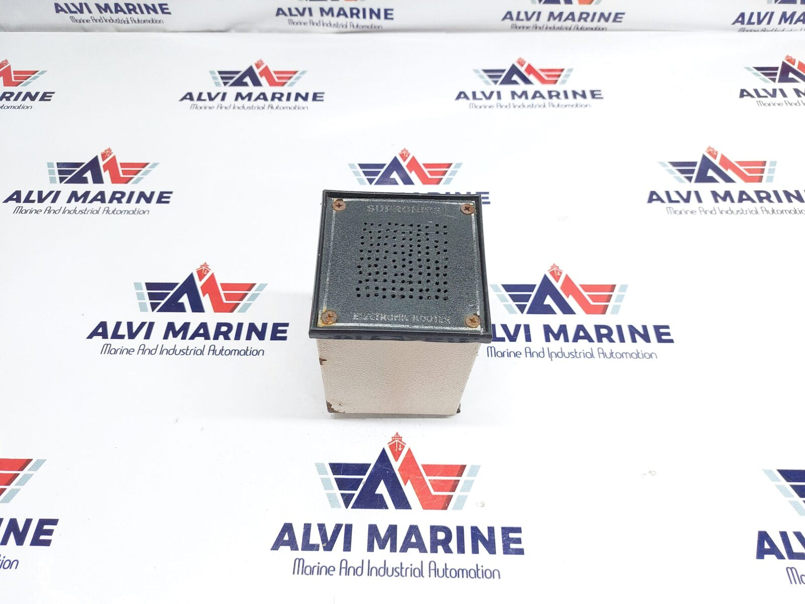 GIC T2DDT7 ASTRONOMICAL SWITCH