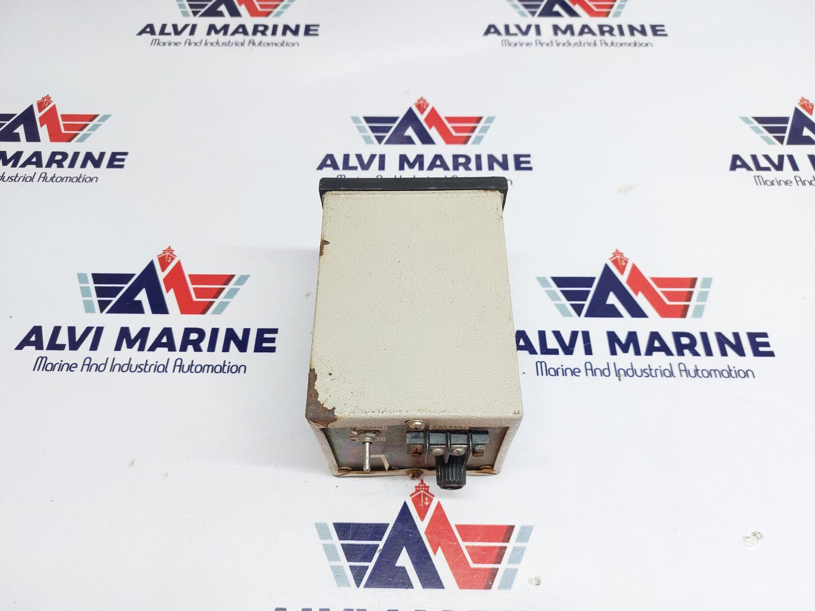 GIC T2DDT7 ASTRONOMICAL SWITCH