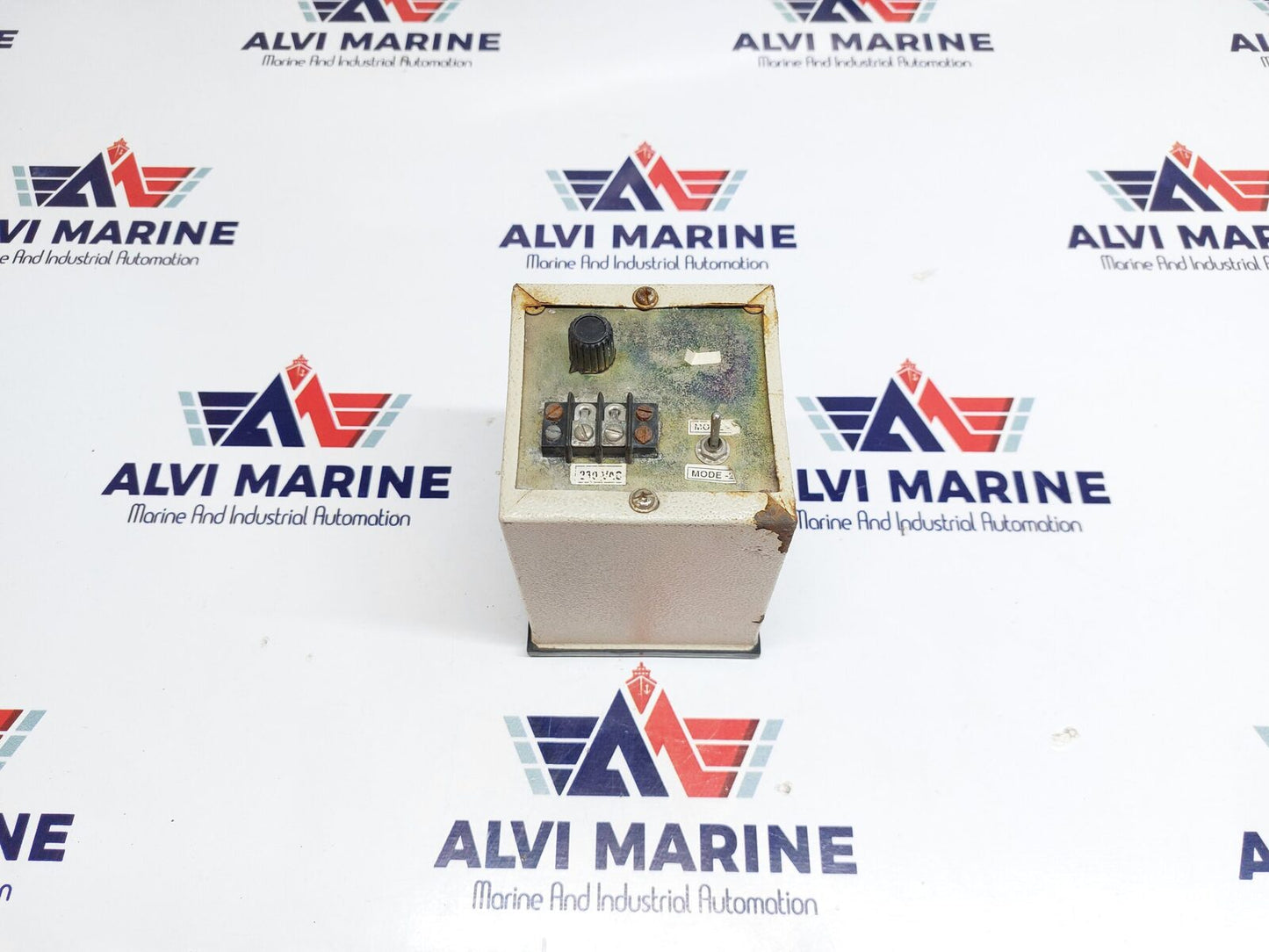 GIC T2DDT7 ASTRONOMICAL SWITCH
