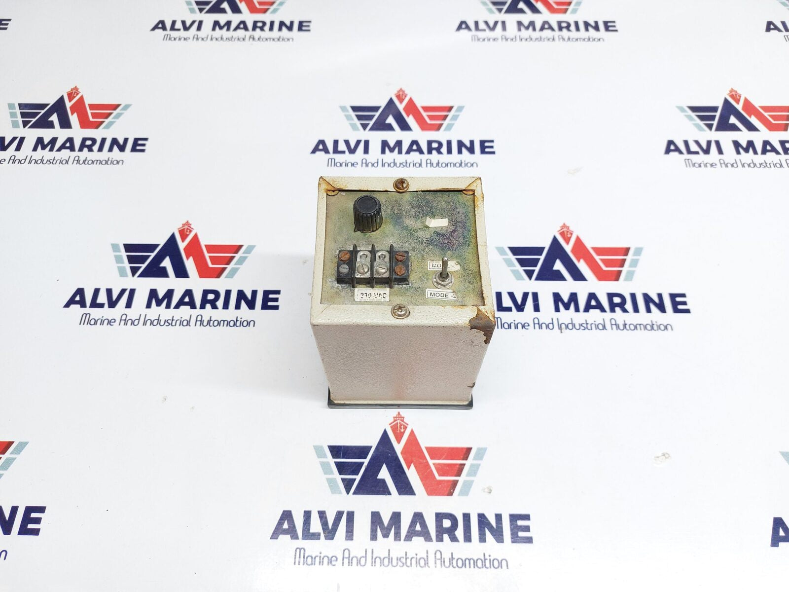 GIC T2DDT7 ASTRONOMICAL SWITCH