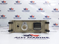 DYNALEC CONTROLS NC2438 TEMPERATUR INDICATING CONTROLLER