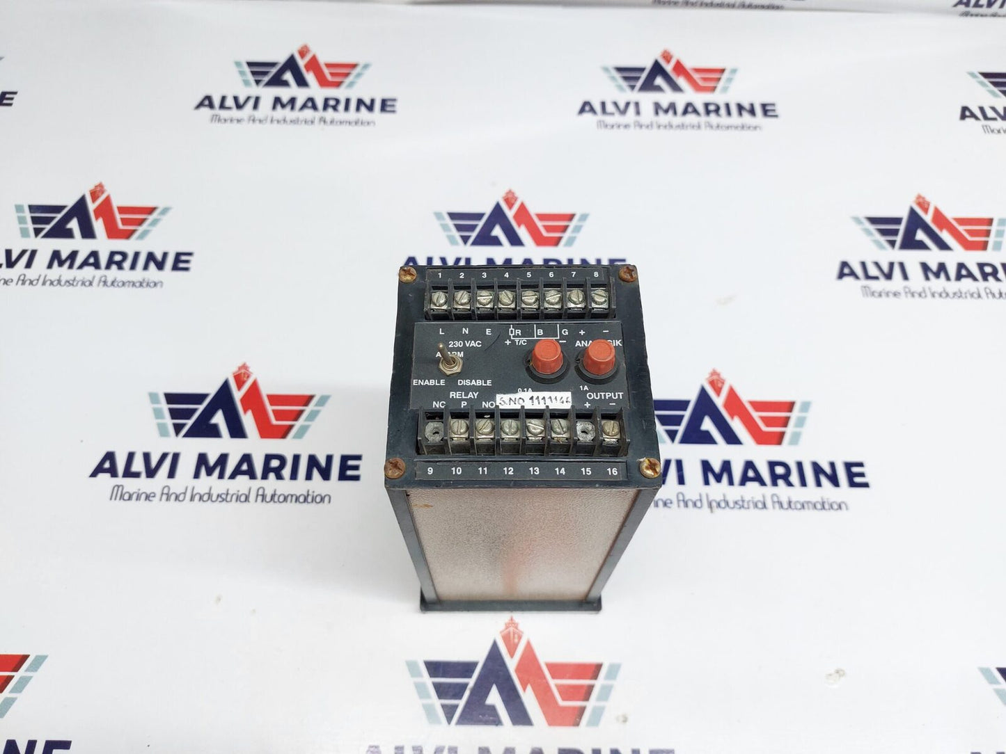ASTRONOMICAL SWITCH DIGITAL TEMPERATURE CONTROLLER