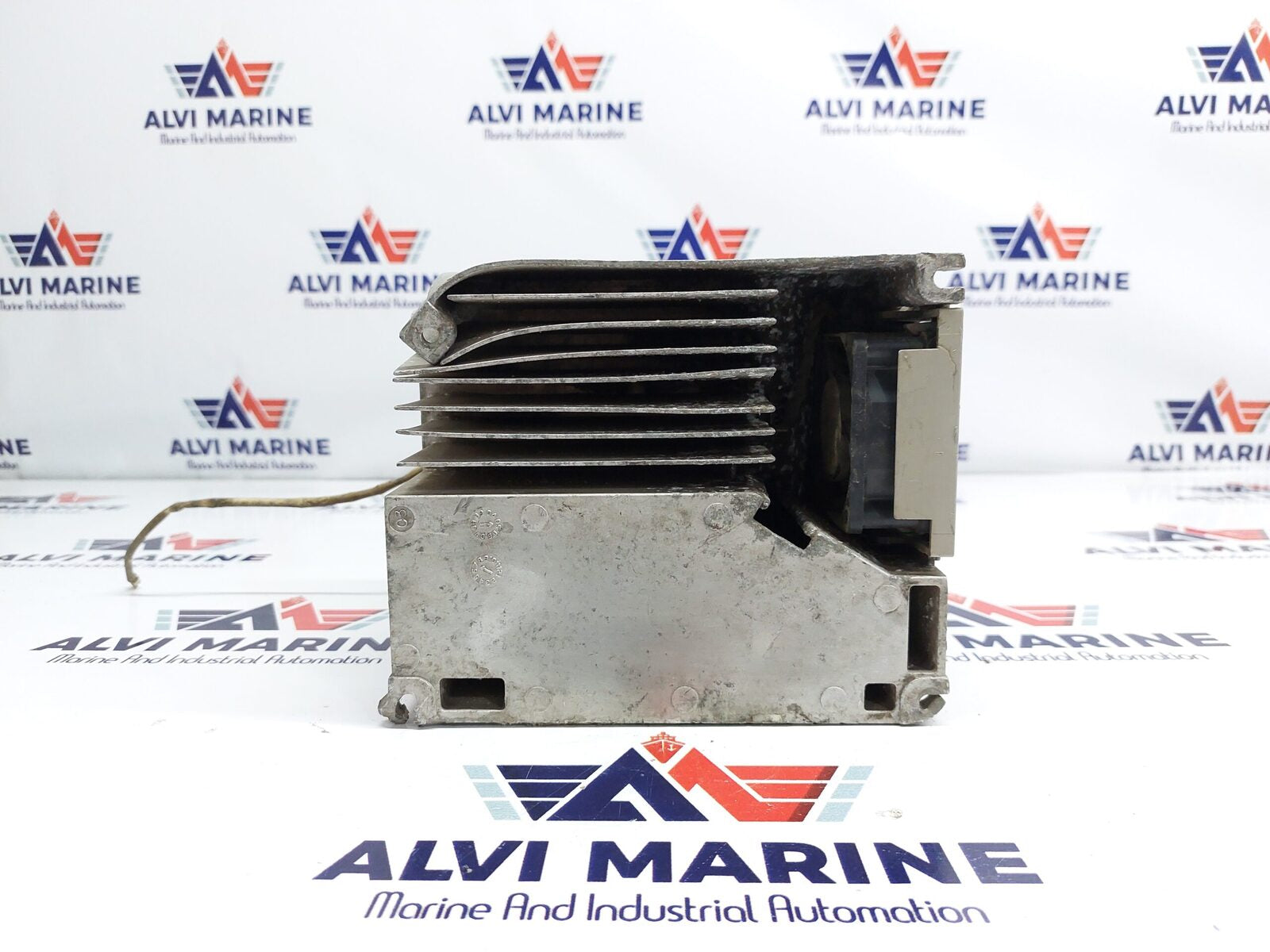 TELEMECANIQUE ATV31HU40N4A FREQUENCY CONVERTER