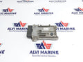 EDC17C55 DIESEL ENGINE CONTROL UNIT 0 281 030 256