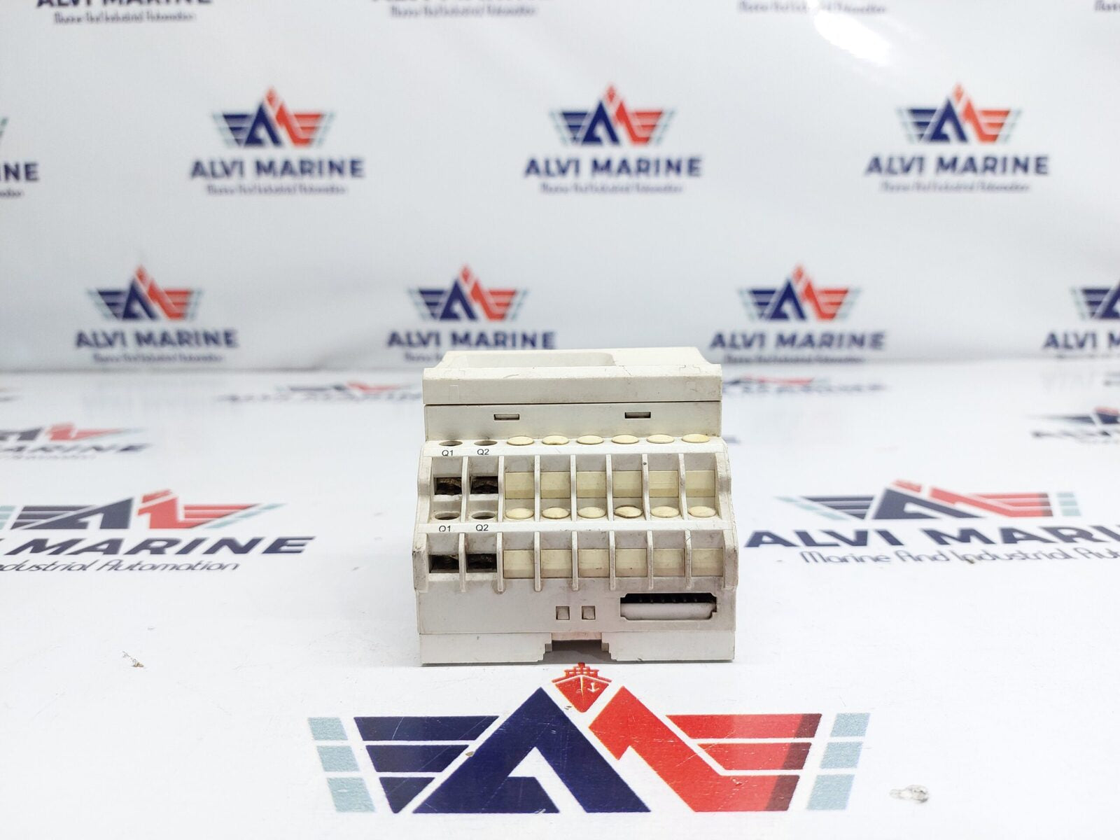 SEW EURODRIVE BME1.5 MOTOR BRAKE RECTIFIER