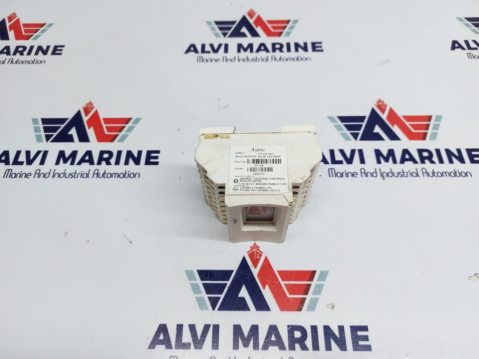 SEW EURODRIVE BME1.5 MOTOR BRAKE RECTIFIER