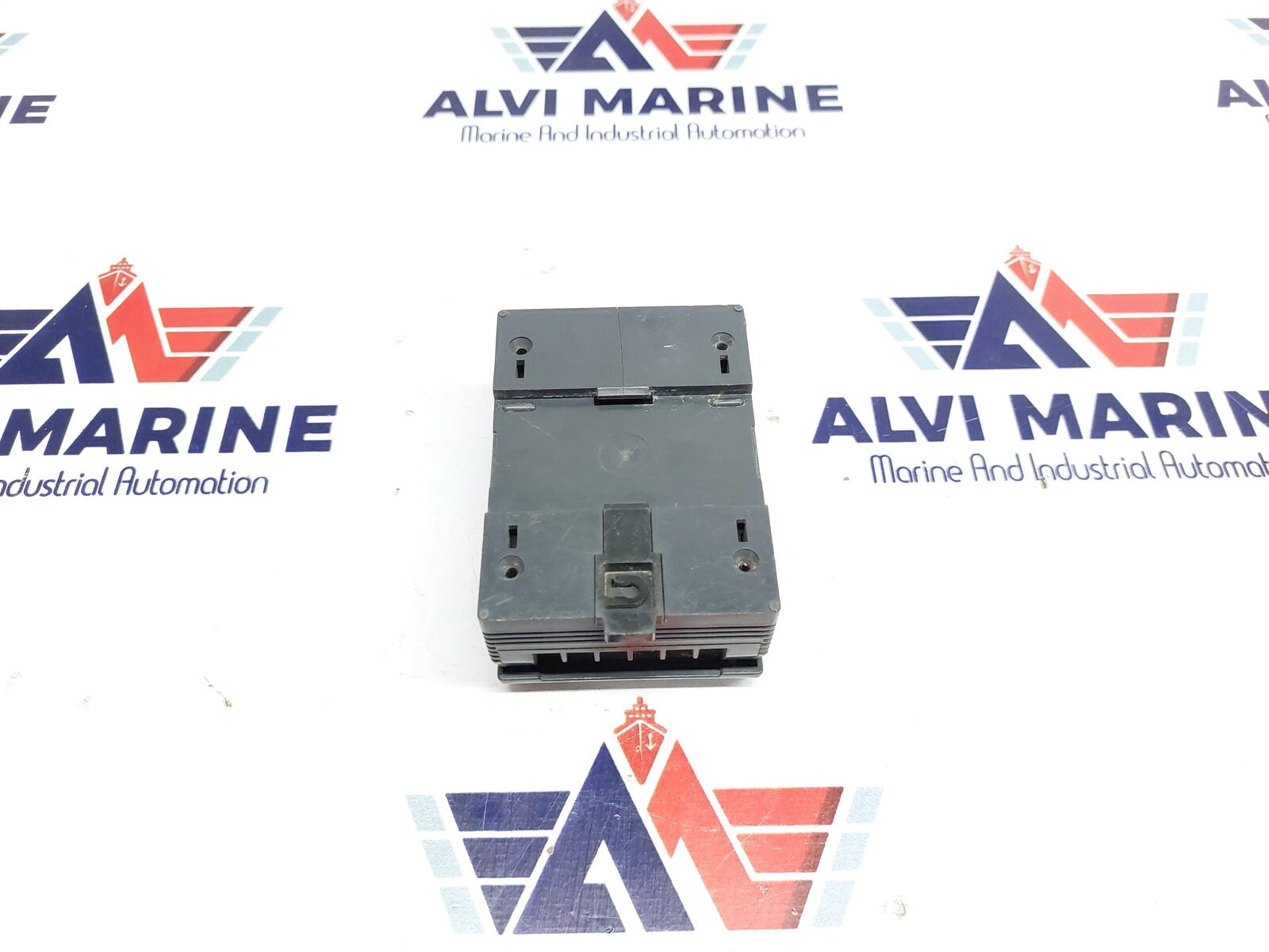 KEYENCE KV-16DR PLC BASE MODULE