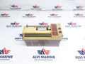 MEESUNG XMP8-20 PROGRAMMABLE LOGIC CONTROLLER