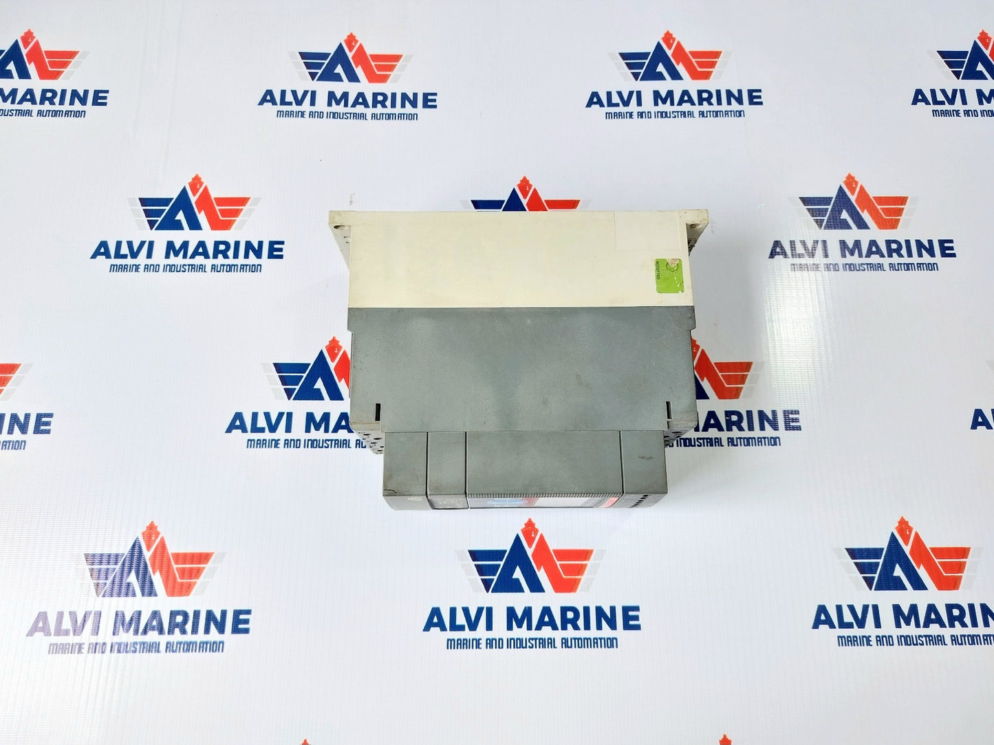 ABB PSE60-600-70 SOFT STARTER 1SFA897106R7000