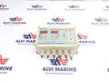 FORBES MARSHALL R2T TRAP MONITOR S2250059