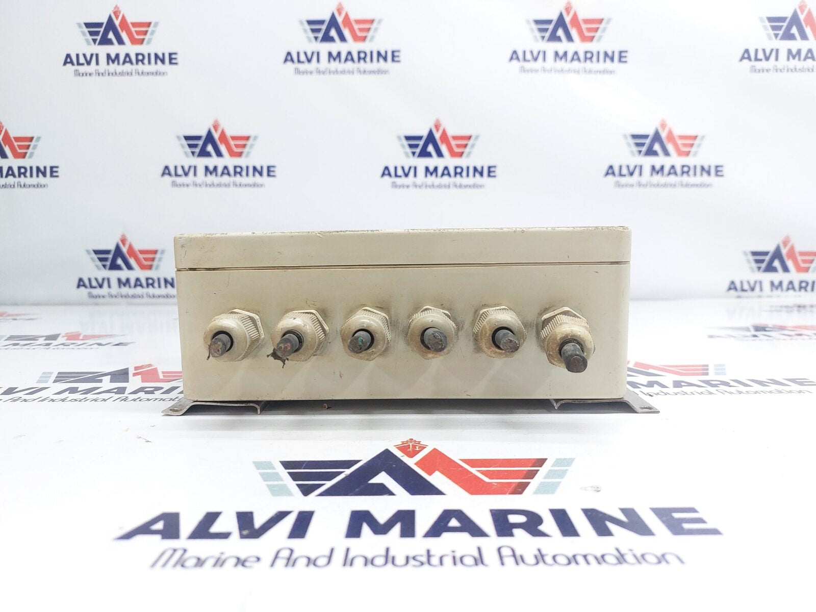 FORBES MARSHALL R2T TRAP MONITOR S2250059